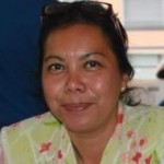Intan